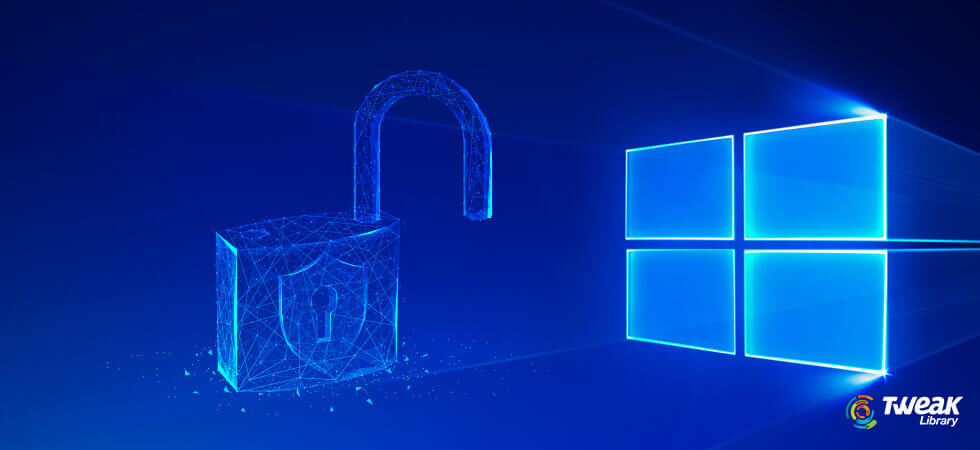 How-to-encrypt-drive-using-Bitlocker (1)