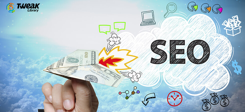 Latest SEO Trends 2020 You Should Follow Today