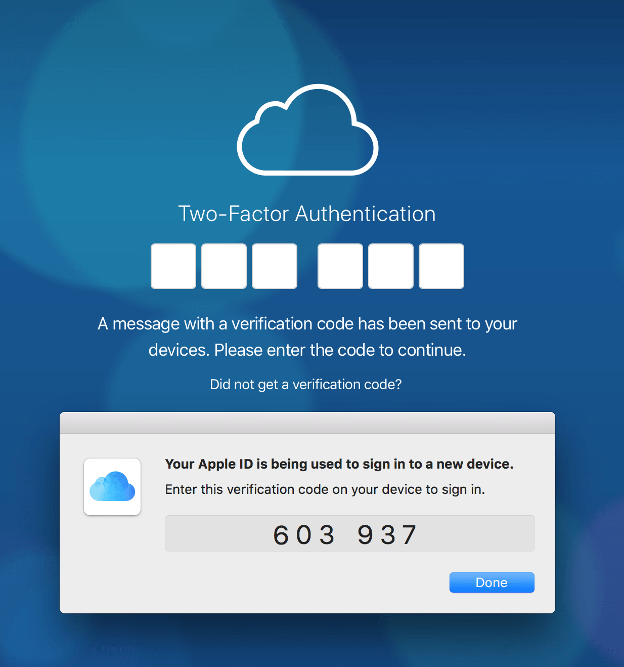 Пароль для ICLOUD. Сброс пароля ICLOUD. Пароль иклоуд. Айклауд образец.