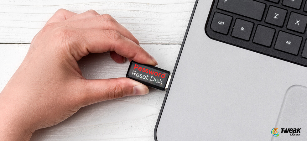How-to-Create-and-Use-a-Password-Reset-Disk-in-Windows-10