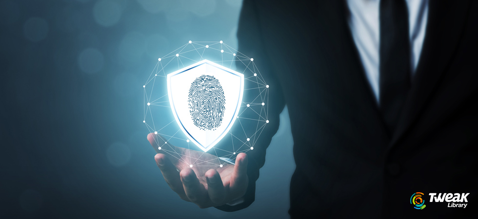 Tweak-Library---How-to-secure-your-identity