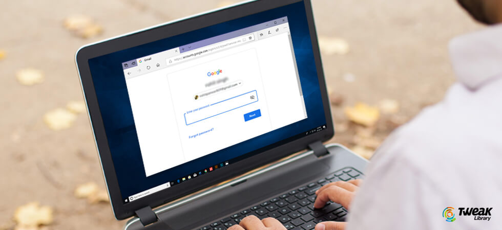 how-to-recover-a-forgotten-gmail-password