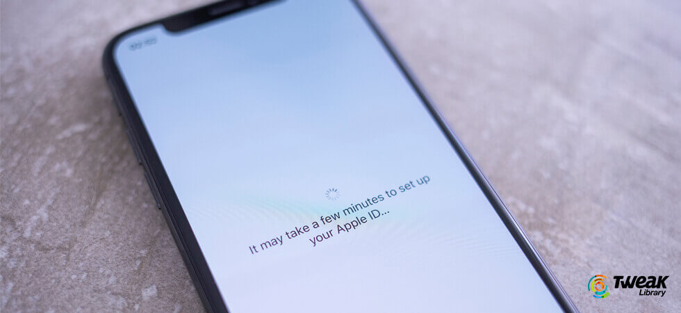 how-to-recover-Apple-ID