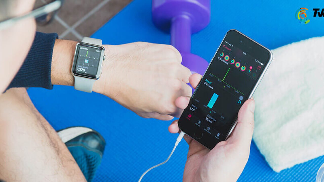 10 Best Health Fitness Apps For Ios Free Paid For 2020