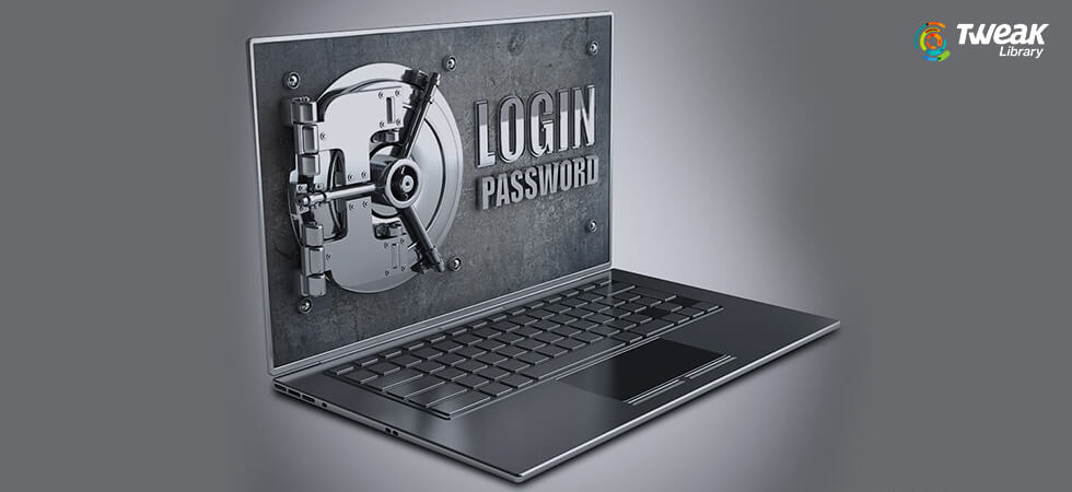 6 Reasons Why Using a Password Manager Software is a Good Idea