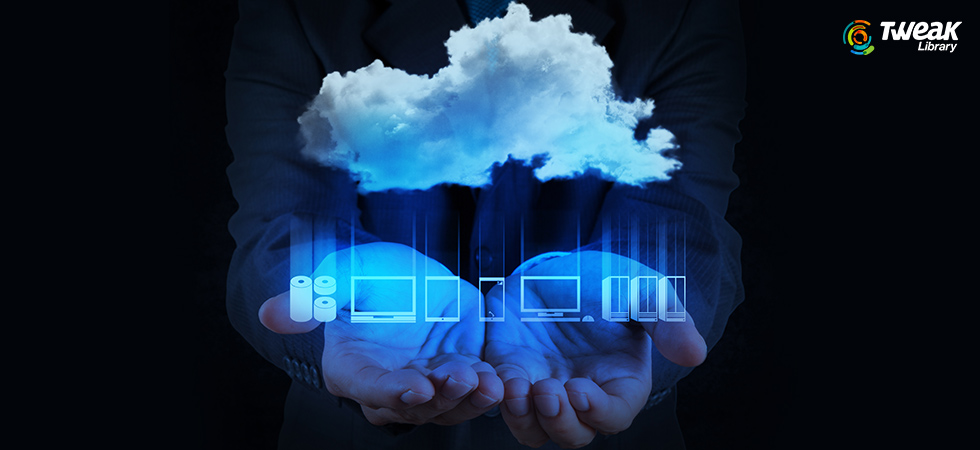 Cloud-Based Automation to Secure Business Operations