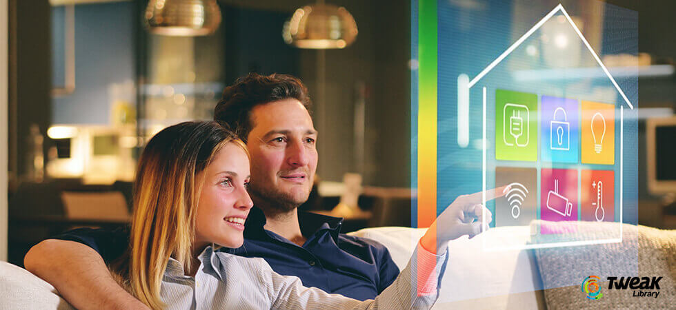 Dos and Don’ts to Make the Most of Your Smart Home experience