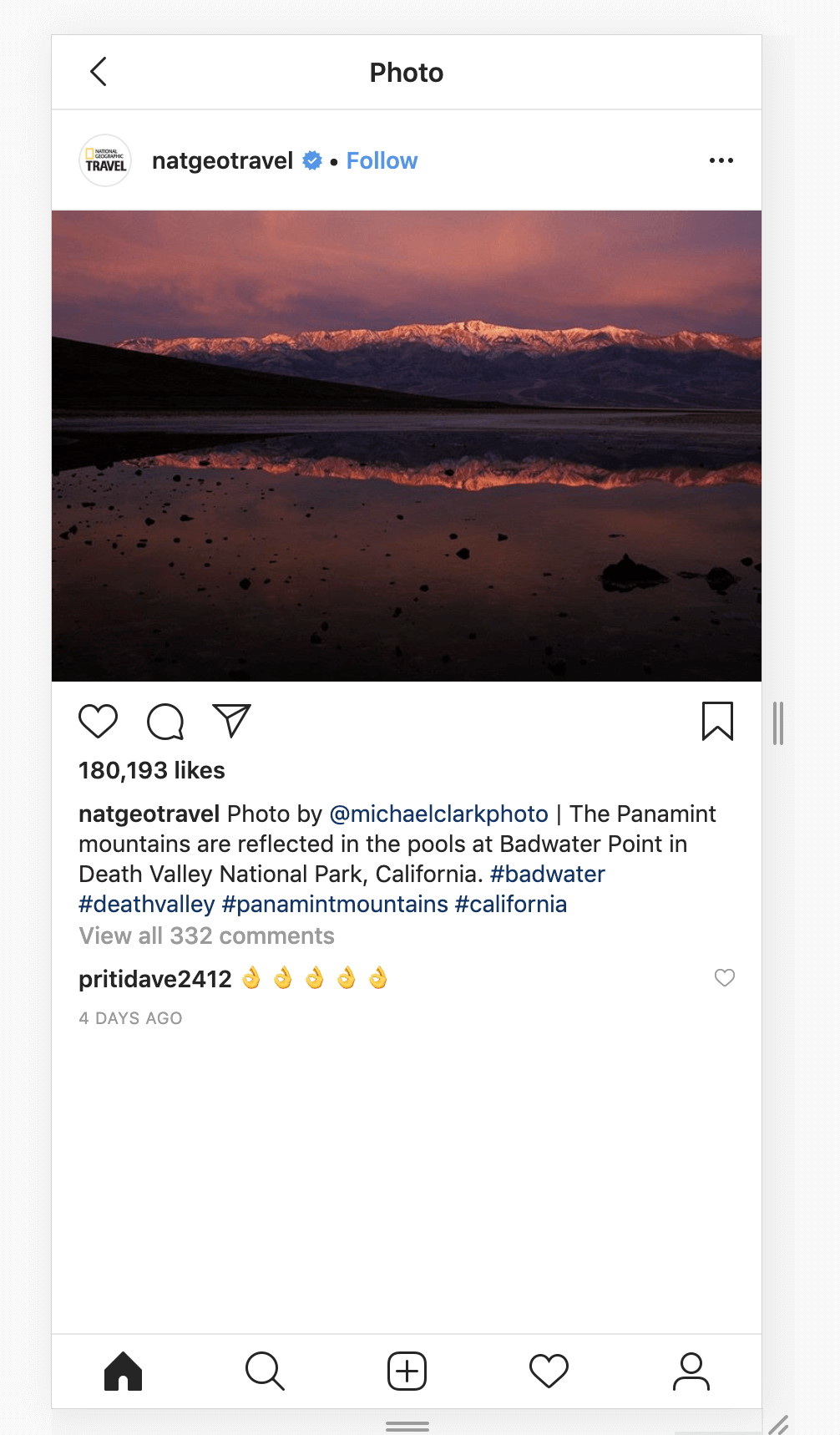 How To Post On Instagram Using A Mac