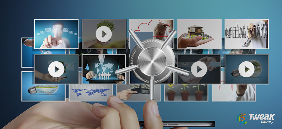Photos-And-Video-Locker-Vaults
