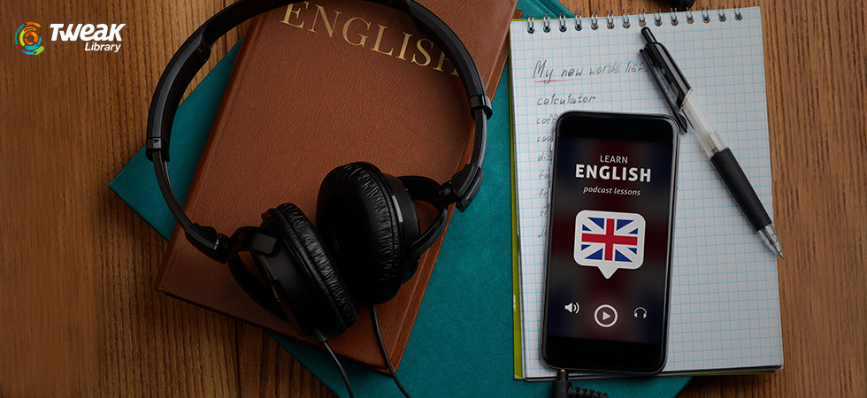 Best-Podcast-Apps-for-Android
