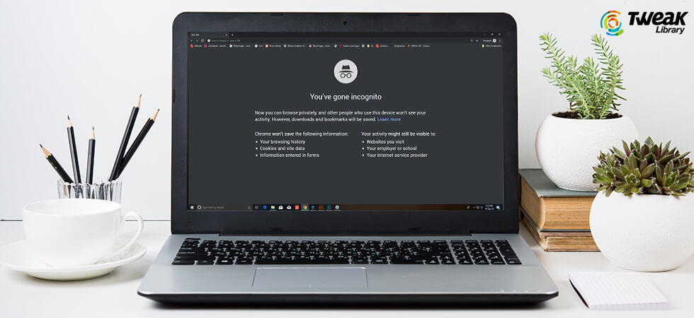 opera private window - best private browsers
