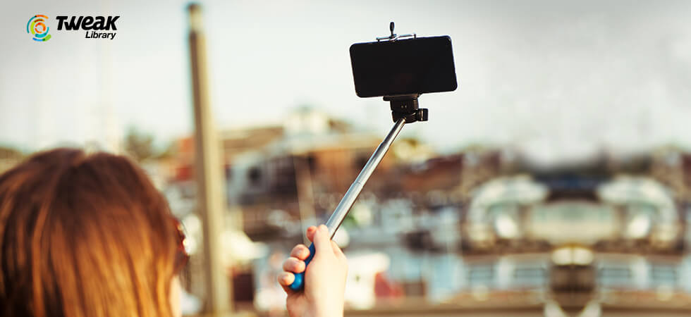 Tweak-Libray---Best-Selfie-Sticks-for-iPhone-11
