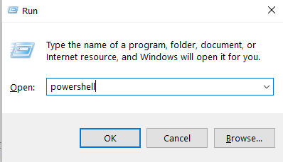 How To Check BIOS Version In Windows 10