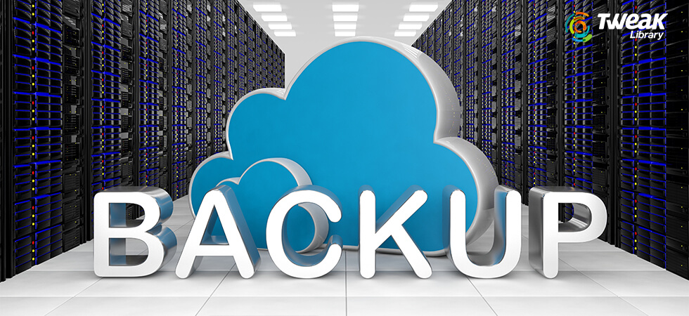 Best-Cloud-Backup-Services-of-2019