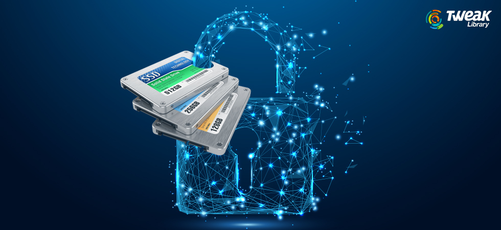 BitLocker-Encryption-on-SSD-by-Microsoft