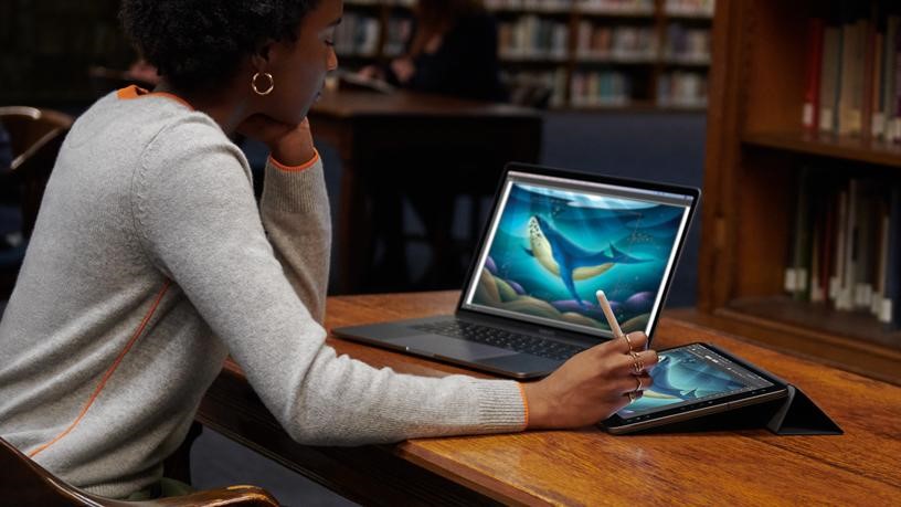 Boost your Productivity with Sidecar