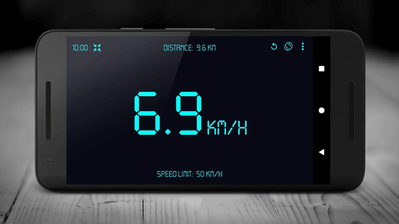 best gps speedometer app for android best gps speedometer app for android