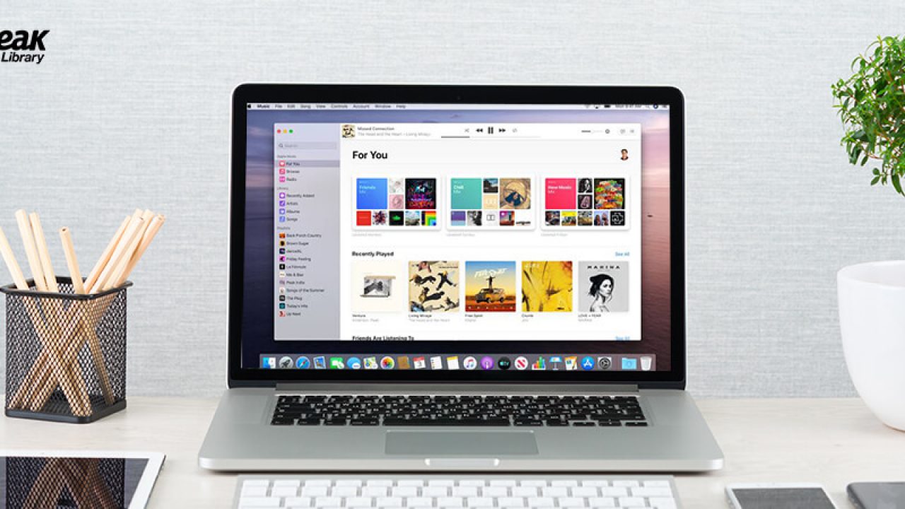 Image result for Mac