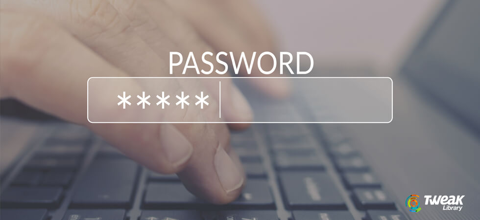 Reveal-your-password-in-the-browser-instead-of-dots