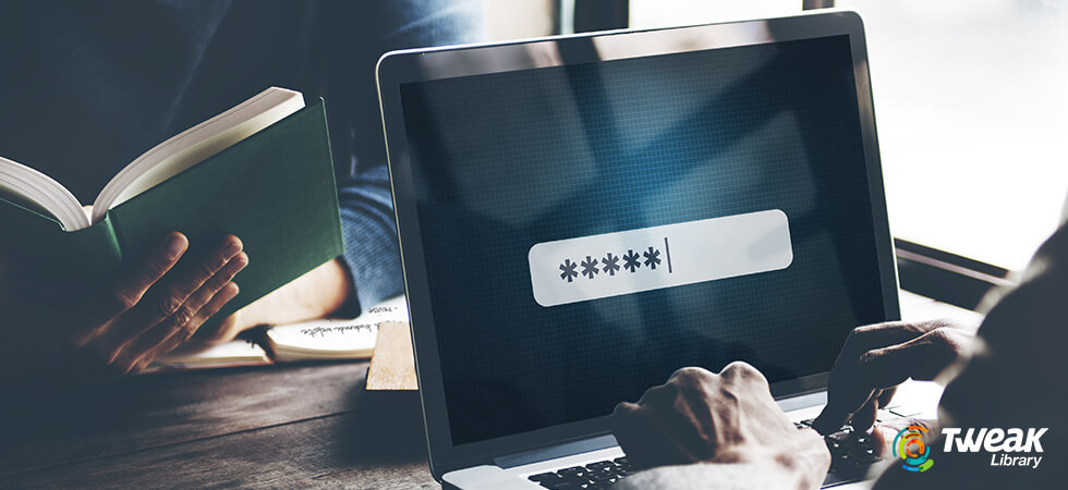 5-Spectacular-Alternatives For 1Password - 1Password Alternatives