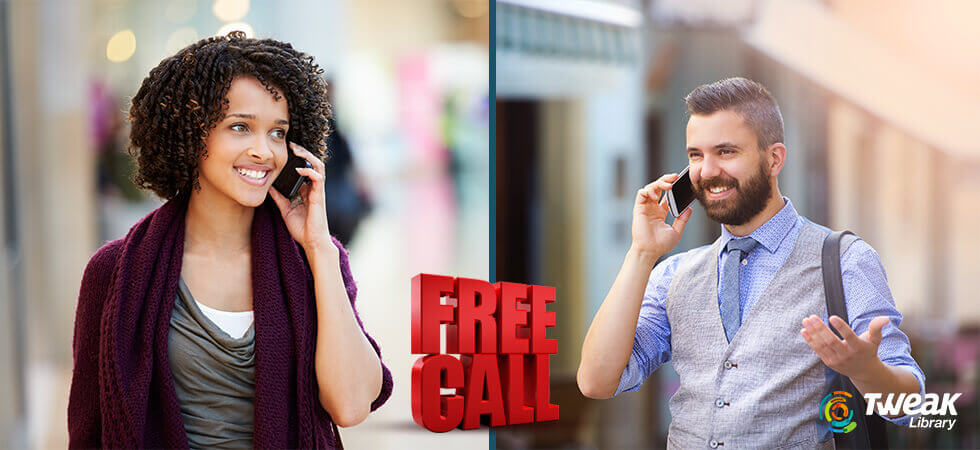 Tweak-Library---Top-free-android-apps-for-Voip-calls-and-video-calls