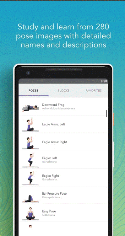 Best Office Workout Apps For Android and iOS