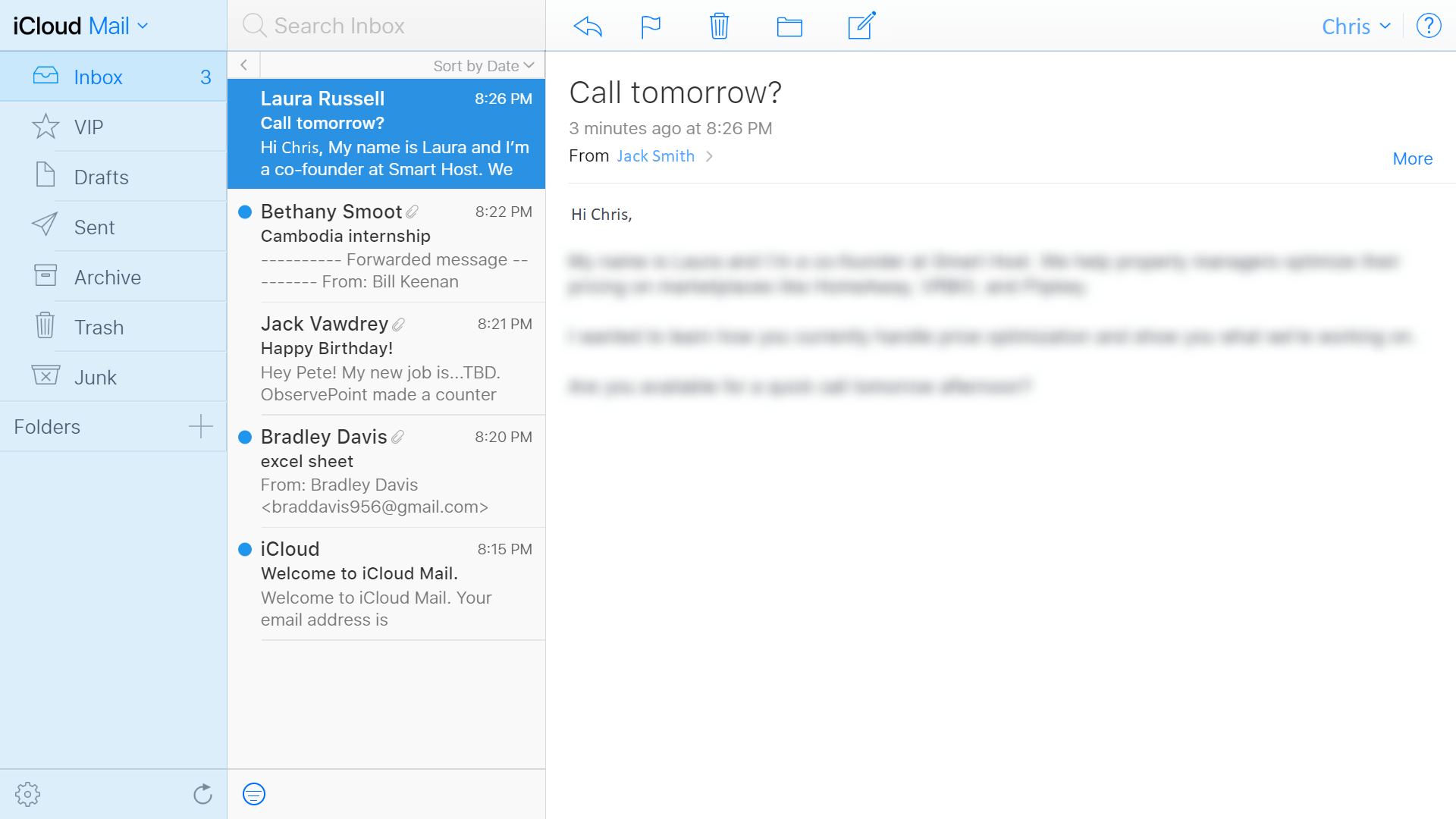 Почта эпл. Apple mail. Почта от Apple. Почтовый ящик ICLOUD. Почта эпл окончание.