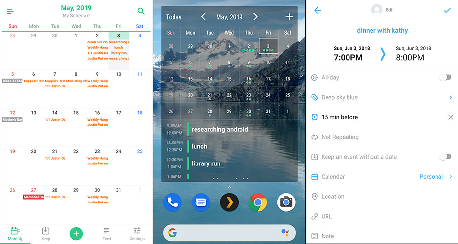 10+ Best Time Management Apps For Android & iOS