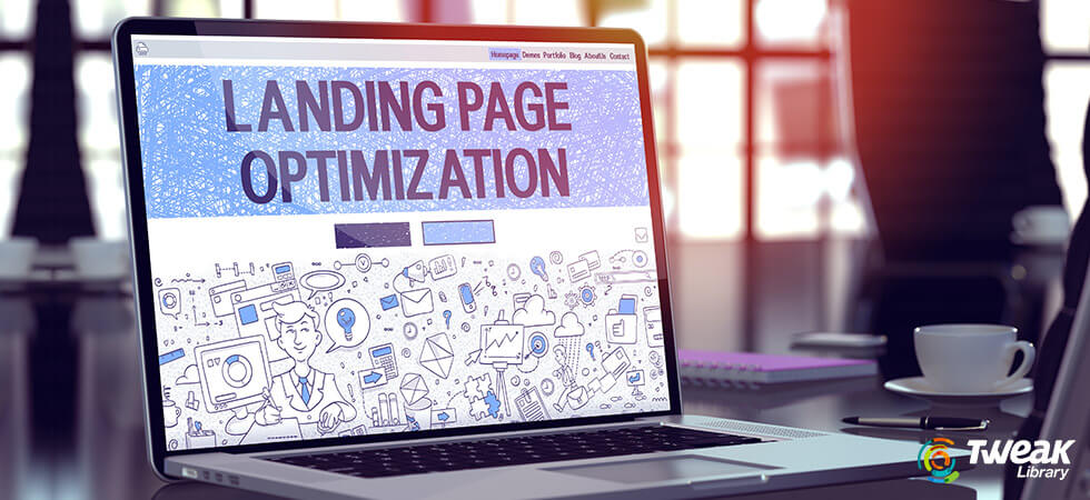Best-Landing-Page-Optimization-Tools