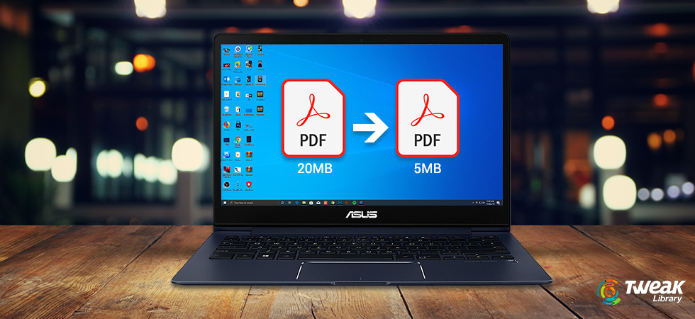 Best-PDF-Compression-Software-to-Reduce-PDF-File-Size