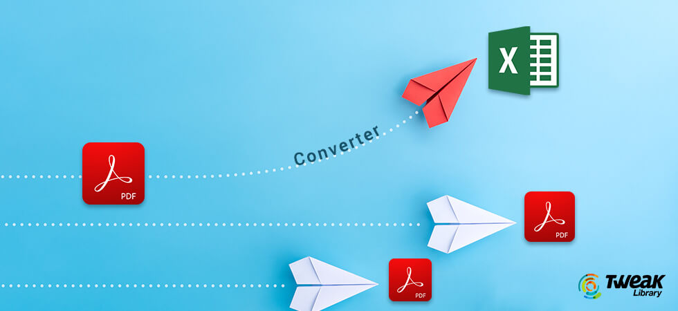 Best-PDF-to-Excel-Converter