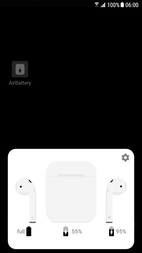 This Happens When You Connect AirPod To Your Android