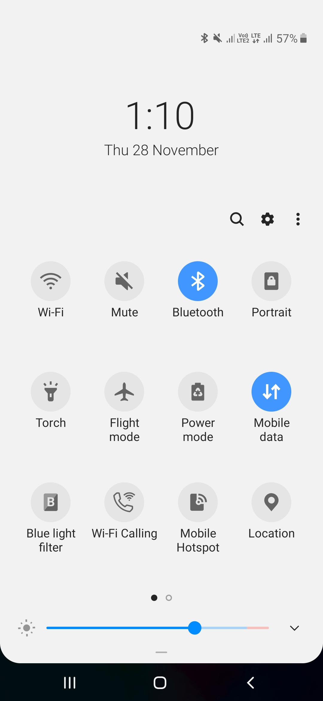 This Happens When You Connect AirPod To Your Android