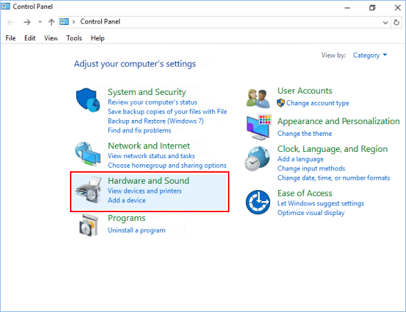 microsoft pdf printer windows 7 microsoft pdf printer windows 7