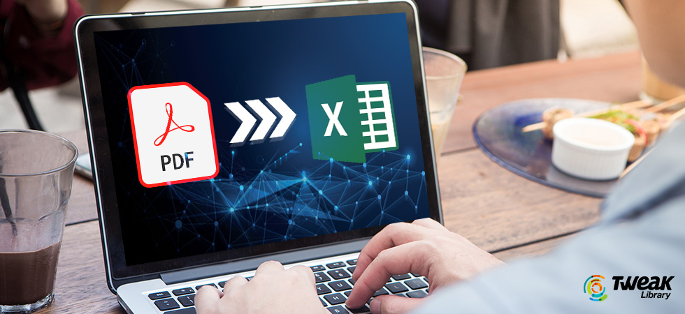 How-to-convert-a-PDF-to-Excel