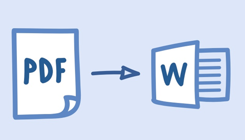 ILovePDF