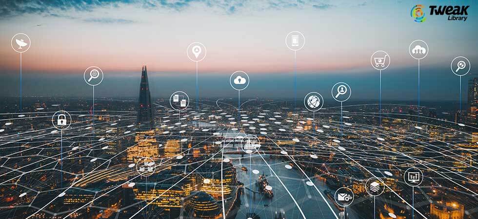 Importance-of-BigData