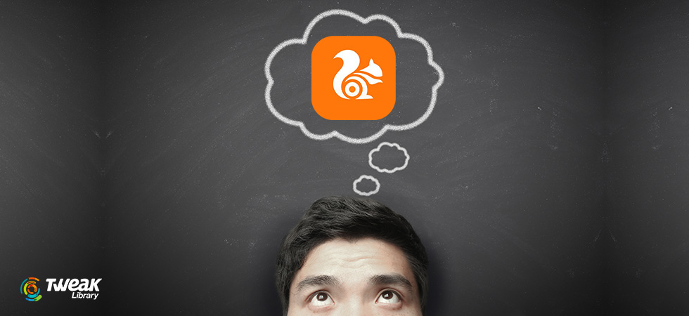 Is-UC-Browser-for-PC-is-safe-to-use