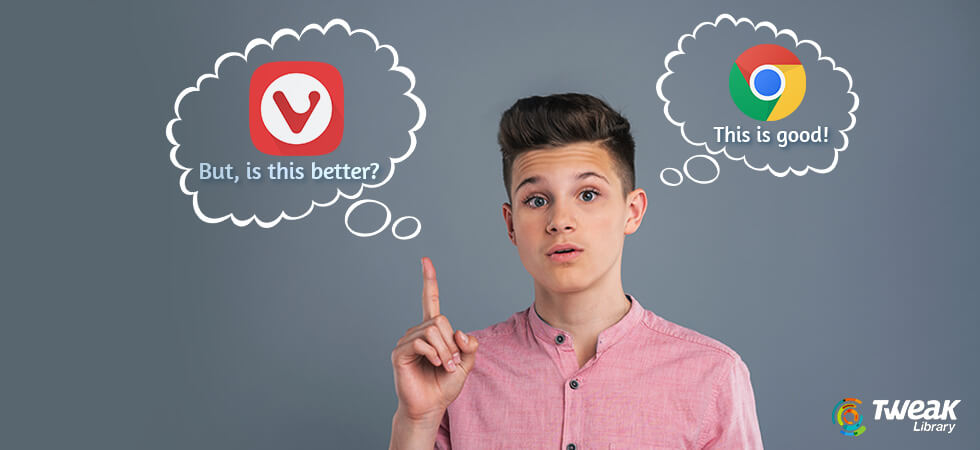 Tweak-Library---Reasons-You-Would-Give-Up-Chrome-For-Vivaldi-Browser-Android