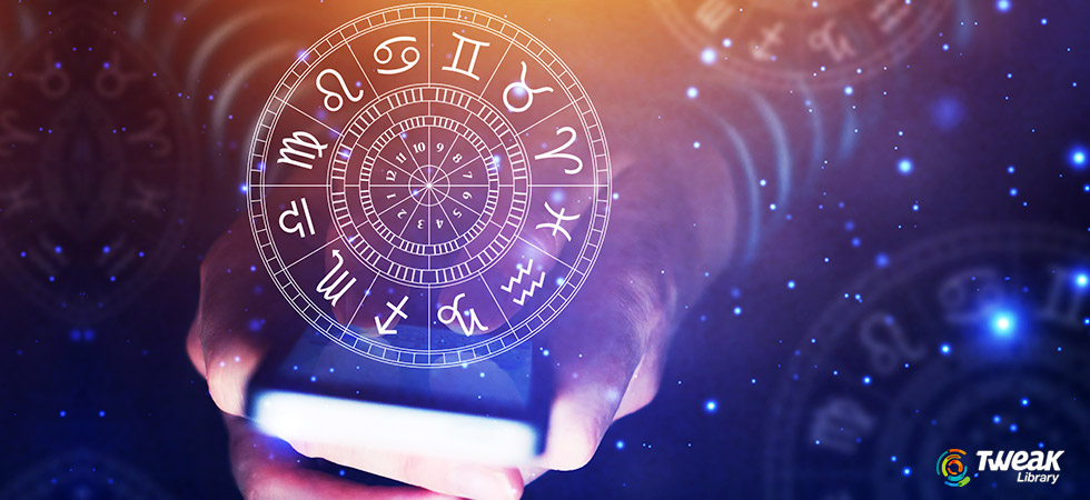 best astrology software for mac review