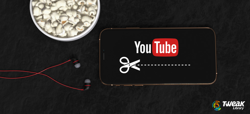 Tweak-Library-how-to-crop-youtube-video