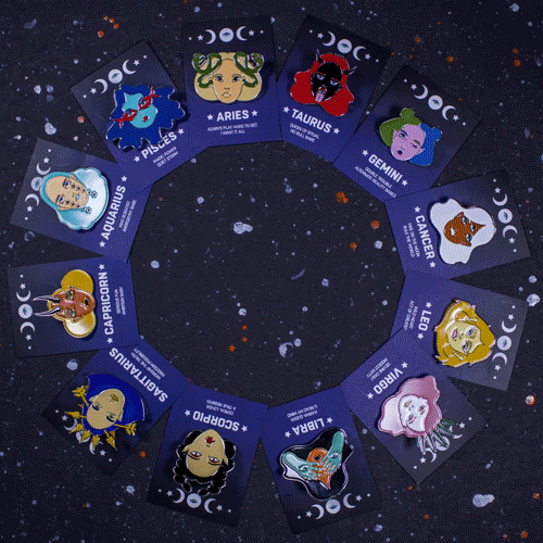 Astrology