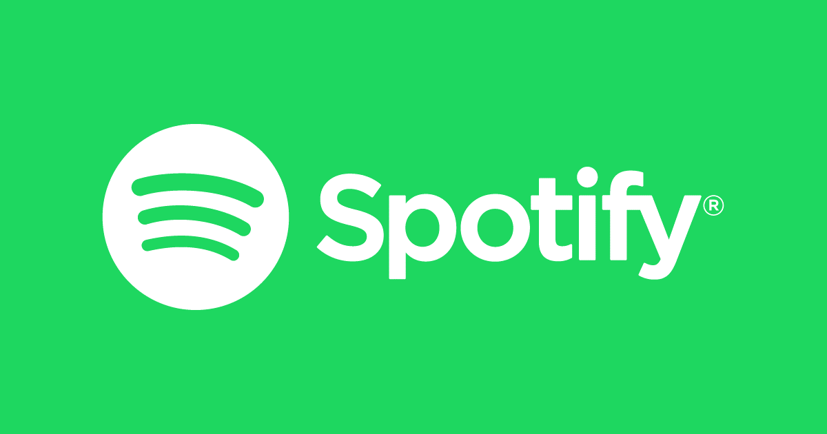 Spotify Web Player Not Working