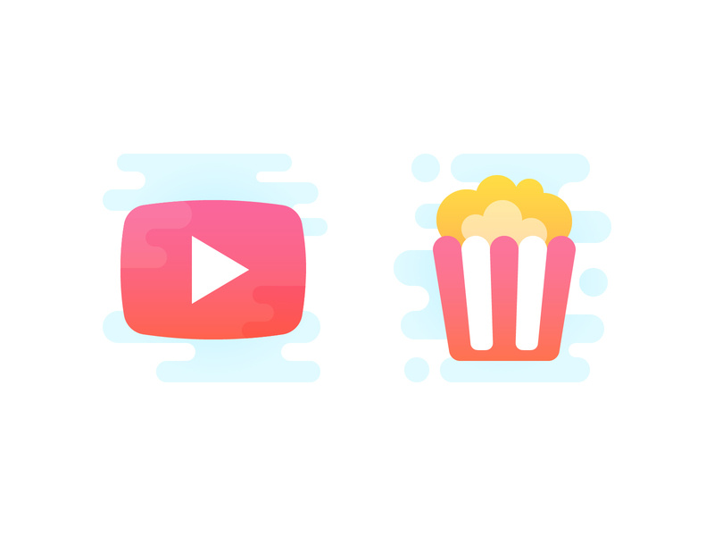 YouTube ad blocker