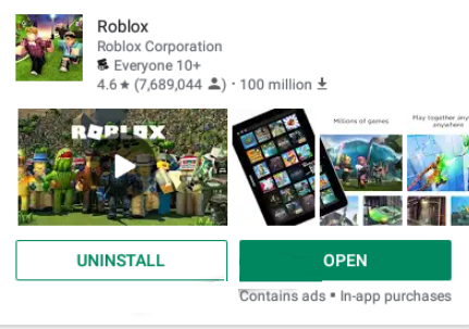 How To Play Roblox On A Chromebook - roblox corporation role playing game online game dating png