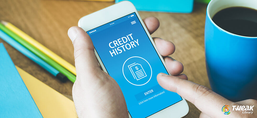 Best Apps for Credit Score Check (Free & Paid) on Android