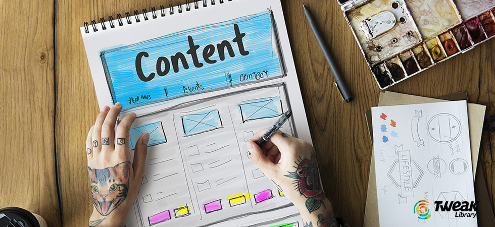 Best Content Creation Tools for Social Media