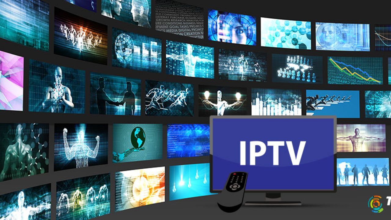 iptv romania