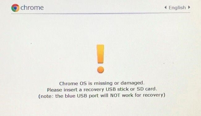 iphone iPhone data recovery tool on chromebook