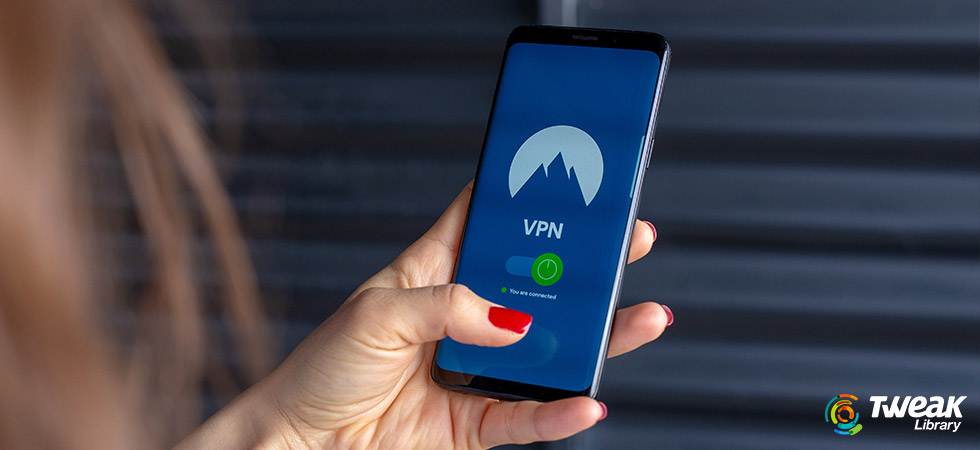 Fastest and Best-VPN-for-Android